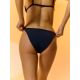 2. Damen-Bikinihose 4F 4FRSS26UBKBF106-20S