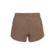 4. Sail Racing W Race Volley Beige Damen Shorts