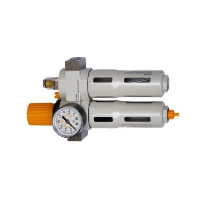 AWTOOLS AW10255 Kompressorzubehör