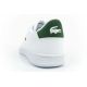 5. Lacoste Carnab W 748SUJ00011R5 Schuhe