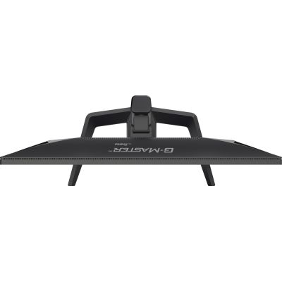 17. iiyama G-MASTER GB2591HSU-B1 Computermonitor 62,2 cm (24,5") 1920 x 1080 px Full HD LED Schwarz