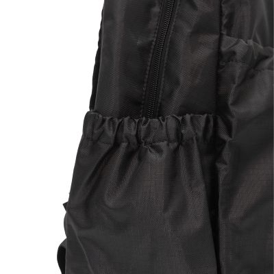 2. New Balance Essential Rucksack BK LAB51900BK