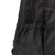 2. New Balance Essential Rucksack BK LAB51900BK