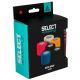 4. Gamaschenband Select 4er-Packung 5 cm x 4,5 m T26-17706