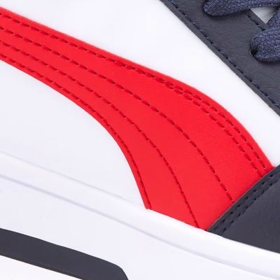5. Puma Rebound Layup SL M 369573-29 Schuhe