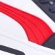 5. Puma Rebound Layup SL M 369573-29 Schuhe