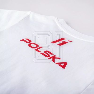 4. Huari Polen Fan Jr T-Shirt 92800426925