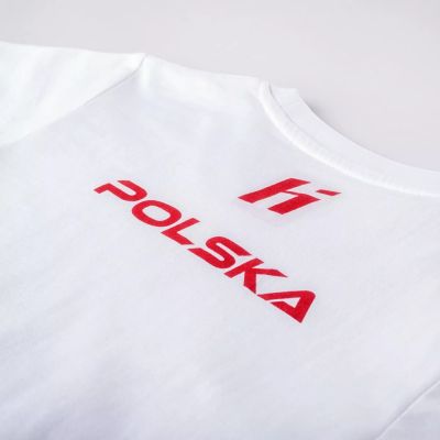 4. Huari Polen Fan Jr T-Shirt 92800426925