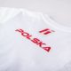 4. Huari Polen Fan Jr T-Shirt 92800426925