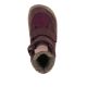 6. Froddo Kinderstiefel BAREFOOT TEX WINTER (G3160247-19)
