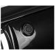5. Nespresso-Kapselkaffeemaschine DeLonghi Citiz Nespresso EN167.B (1260 W; schwarz)