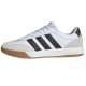 Adidas VL COURT FC JR9818 Schuhe