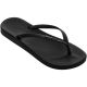 7. Ipanema Anat Colors W 82591-20766 Flip-Flops