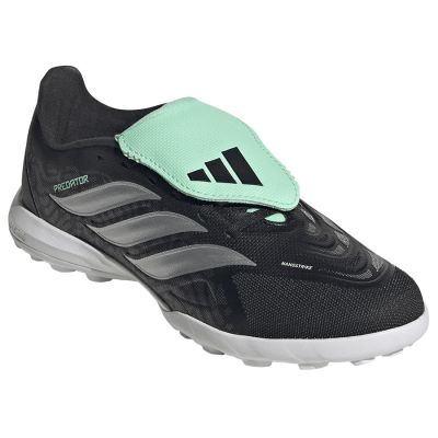 4. Adidas Predator League FT Jr TF IH2104 Schuhe