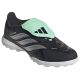 4. Adidas Predator League FT Jr TF IH2104 Schuhe