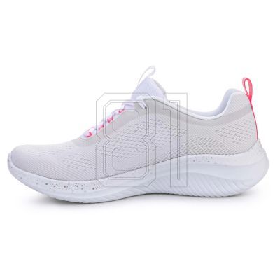 5. Skechers Ultra Flex 3.0 New Horizons W 149851-WNPK Schuhe