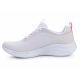 5. Skechers Ultra Flex 3.0 New Horizons W 149851-WNPK Schuhe