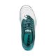 4. Fußballschuhe Joma Cancha 2602 Turf weiß-grün CANS2602TF