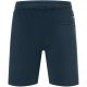 3. Herren-Shorts SUPER.NATURAL M SOLUTION SHORTS, marineblau