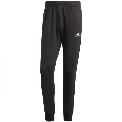 6. adidas Big Logo Terry Trainingsanzug M IJ8555