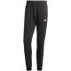6. adidas Big Logo Terry Trainingsanzug M IJ8555