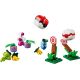 3. LEGO Pokémon 30730 – Trainerausrüstung