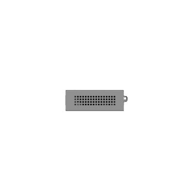 6. REYEE RG-ES208GC-V2 8-Port-Switch