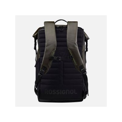 3. ROSSIGNOL Pendlertasche 25L grün