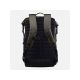 3. ROSSIGNOL Pendlertasche 25L grün