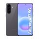 4. Samsung Galaxy A57 SM-A576 5G 8/128GB Grau