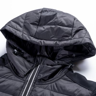 6. Iguana Guelo Steppjacke W 92800622543