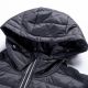 6. Iguana Guelo Steppjacke W 92800622543