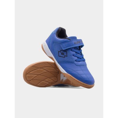 Lotto Whizzer K 2600120K Jr-5011 Hallenschuhe