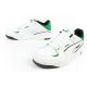30. Puma Slipstream M 39326601 Sportschuhe