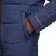 7. Nike Sportswear Herrenjacke Marineblau HF6825 451