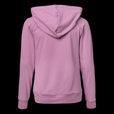 2. Kinder Sweatshirt CYRA JRG