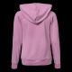 2. Kinder Sweatshirt CYRA JRG