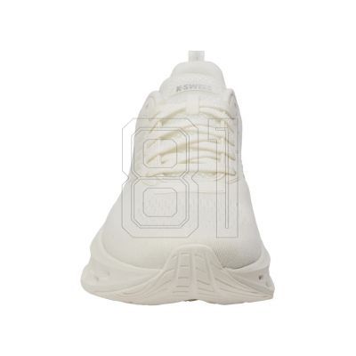 5. K-Swiss Melrose Tubes Lite W 94494-928-M Sportschuhe