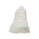 5. K-Swiss Melrose Tubes Lite W 94494-928-M Sportschuhe