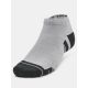 4. Under Armour 1379504-011 3er-Pack Socken