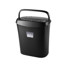 TRACER TRX-815L HÜLLEIMER