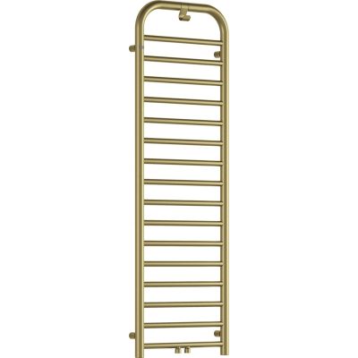 Badezimmerheizkörper – Höhe 157 cm