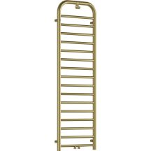 Badezimmerheizkörper – Höhe 157 cm