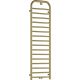 Badezimmerheizkörper – Höhe 157 cm