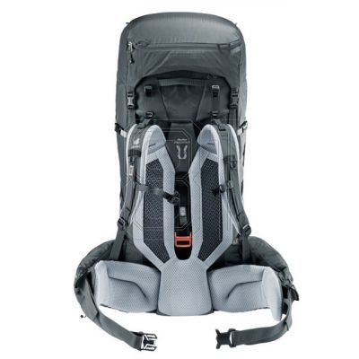 2. Deuter Aircontact Pro 75+10 SL 337022540140 Wanderrucksack