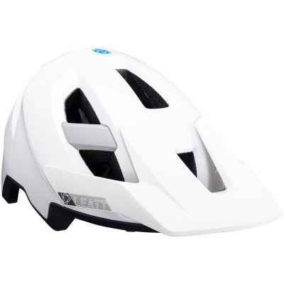 LEATT MTB AllMtn 3.0 V24 M Fahrradhelm