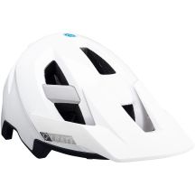LEATT MTB AllMtn 3.0 V24 M Fahrradhelm