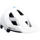 LEATT MTB AllMtn 3.0 V24 M Fahrradhelm