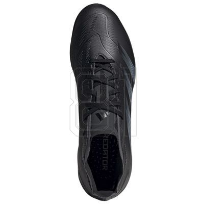 3. Adidas Predator League L TF M football shoes I2614
