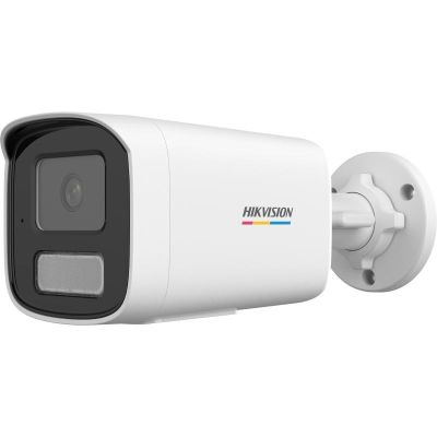 2. DS-2CD1T47G3-LIUF/SL(2,8mm) HIKVISION Kamera